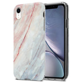 Lade das Bild in den Galerie-Viewer, Mehrfarbig14 / iPhone XR