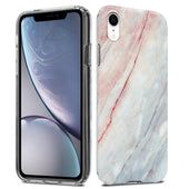 Lade das Bild in den Galerie-Viewer, Mehrfarbig14 / iPhone XR
