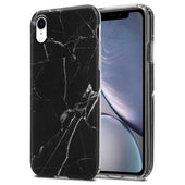 Lade das Bild in den Galerie-Viewer, Mehrfarbig15 / iPhone XR