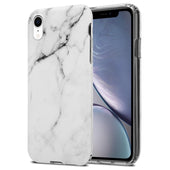 Lade das Bild in den Galerie-Viewer, Mehrfarbig18 / iPhone XR