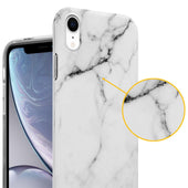 Lade das Bild in den Galerie-Viewer, Mehrfarbig18 / iPhone XR