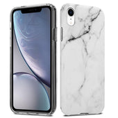 Lade das Bild in den Galerie-Viewer, Mehrfarbig18 / iPhone XR