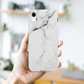 Lade das Bild in den Galerie-Viewer, Mehrfarbig18 / iPhone XR