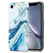 Lade das Bild in den Galerie-Viewer, Mehrfarbig16 / iPhone XR