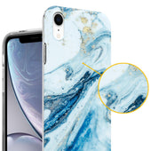 Lade das Bild in den Galerie-Viewer, Mehrfarbig16 / iPhone XR