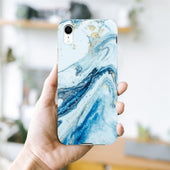 Lade das Bild in den Galerie-Viewer, Mehrfarbig16 / iPhone XR