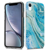 Lade das Bild in den Galerie-Viewer, Mehrfarbig2 / iPhone XR
