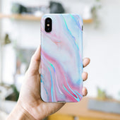 Lade das Bild in den Galerie-Viewer, Mehrfarbig20 / iPhone XS MAX