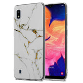 Lade das Bild in den Galerie-Viewer, Mehrfarbig17 / Galaxy A10 / M10