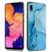 Lade das Bild in den Galerie-Viewer, Mehrfarbig1 / Galaxy A10 / M10