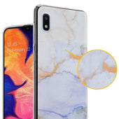 Lade das Bild in den Galerie-Viewer, Mehrfarbig19 / Galaxy A10 / M10