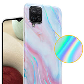 Load image into Gallery viewer, Mehrfarbig20 / Galaxy A12 / M12