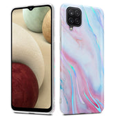 Load image into Gallery viewer, Mehrfarbig20 / Galaxy A12 / M12