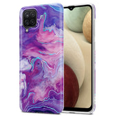 Load image into Gallery viewer, Mehrfarbig9 / Galaxy A12 / M12