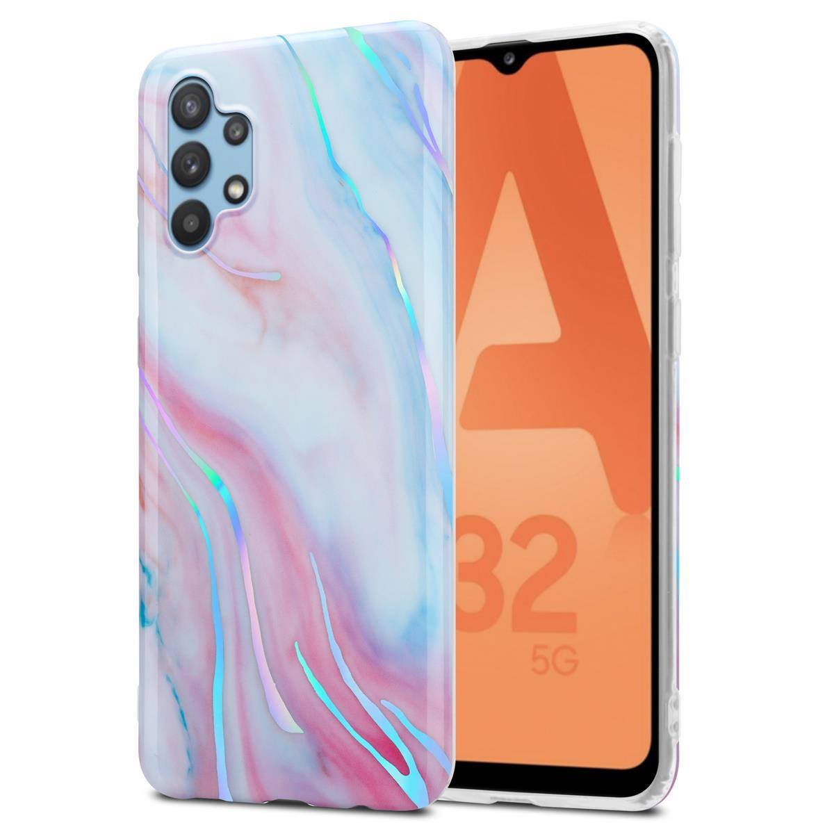 Mehrfarbig20 / Galaxy A32 5G