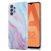 Load image into Gallery viewer, Mehrfarbig20 / Galaxy A32 5G