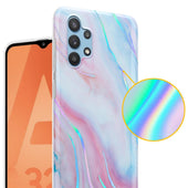 Load image into Gallery viewer, Mehrfarbig20 / Galaxy A32 5G