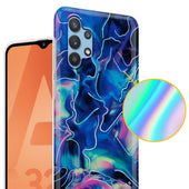 Load image into Gallery viewer, Mehrfarbig3 / Galaxy A32 5G