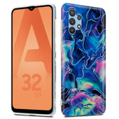 Load image into Gallery viewer, Mehrfarbig3 / Galaxy A32 5G