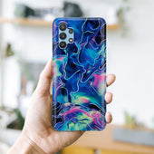 Load image into Gallery viewer, Mehrfarbig3 / Galaxy A32 5G