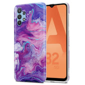 Load image into Gallery viewer, Mehrfarbig9 / Galaxy A32 5G
