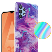 Load image into Gallery viewer, Mehrfarbig9 / Galaxy A32 5G