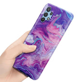Load image into Gallery viewer, Mehrfarbig9 / Galaxy A32 5G
