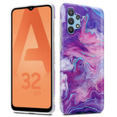 Load image into Gallery viewer, Mehrfarbig9 / Galaxy A32 5G