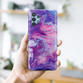 Load image into Gallery viewer, Mehrfarbig9 / Galaxy A32 5G