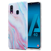 Load image into Gallery viewer, Mehrfarbig20 / Galaxy A40