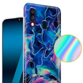 Load image into Gallery viewer, Mehrfarbig3 / Galaxy A40