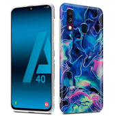 Load image into Gallery viewer, Mehrfarbig3 / Galaxy A40