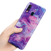 Load image into Gallery viewer, Mehrfarbig9 / Galaxy A40