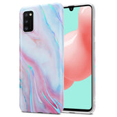 Load image into Gallery viewer, Mehrfarbig20 / Galaxy A41