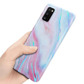 Load image into Gallery viewer, Mehrfarbig20 / Galaxy A41