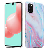 Load image into Gallery viewer, Mehrfarbig20 / Galaxy A41