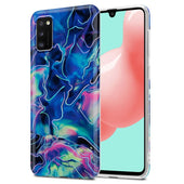 Load image into Gallery viewer, Mehrfarbig3 / Galaxy A41
