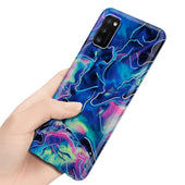 Load image into Gallery viewer, Mehrfarbig3 / Galaxy A41