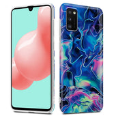 Load image into Gallery viewer, Mehrfarbig3 / Galaxy A41