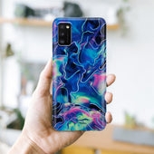 Load image into Gallery viewer, Mehrfarbig3 / Galaxy A41