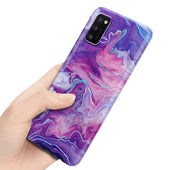 Load image into Gallery viewer, Mehrfarbig9 / Galaxy A41