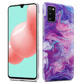 Load image into Gallery viewer, Mehrfarbig9 / Galaxy A41