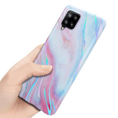 Lade das Bild in den Galerie-Viewer, Mehrfarbig20 / Galaxy A42 4G