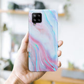 Lade das Bild in den Galerie-Viewer, Mehrfarbig20 / Galaxy A42 4G