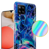 Lade das Bild in den Galerie-Viewer, Mehrfarbig3 / Galaxy A42 4G