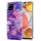 Lade das Bild in den Galerie-Viewer, Mehrfarbig9 / Galaxy A42 4G