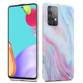 Load image into Gallery viewer, Mehrfarbig20 / Galaxy A52 (4G / 5G) / A52s