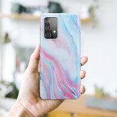 Load image into Gallery viewer, Mehrfarbig20 / Galaxy A52 (4G / 5G) / A52s