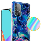 Load image into Gallery viewer, Mehrfarbig3 / Galaxy A52 (4G / 5G) / A52s