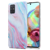 Lade das Bild in den Galerie-Viewer, Mehrfarbig20 / Galaxy A71 4G